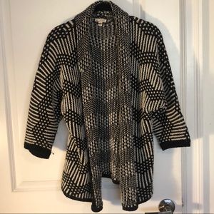 Gap cardigan
